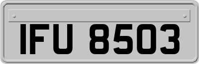IFU8503