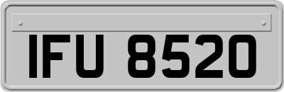 IFU8520