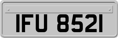 IFU8521