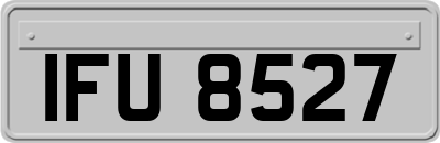 IFU8527