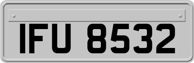 IFU8532