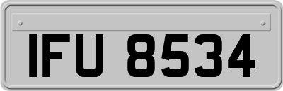 IFU8534