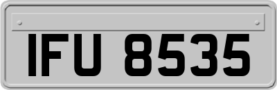 IFU8535