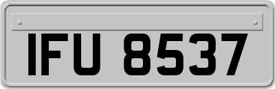IFU8537