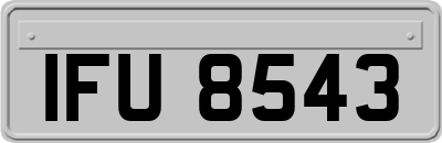 IFU8543