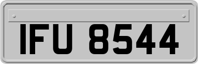 IFU8544