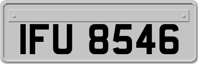 IFU8546