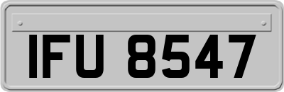 IFU8547