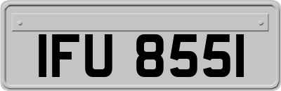 IFU8551
