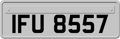 IFU8557