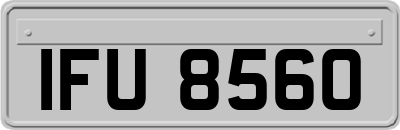 IFU8560