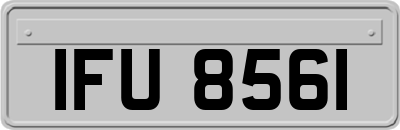 IFU8561