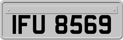 IFU8569