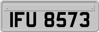 IFU8573