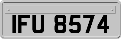 IFU8574