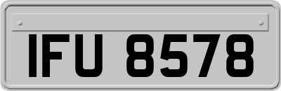 IFU8578