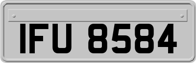 IFU8584