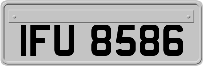 IFU8586