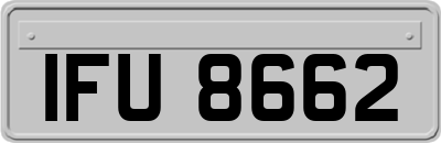 IFU8662