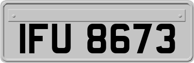IFU8673