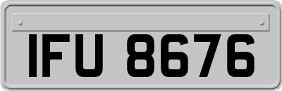 IFU8676