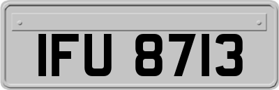 IFU8713