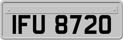 IFU8720