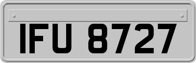 IFU8727