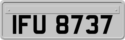 IFU8737