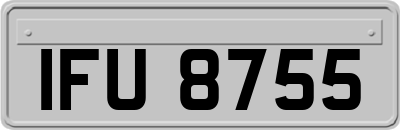 IFU8755