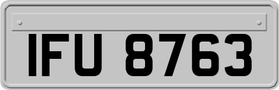 IFU8763
