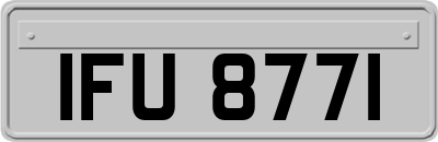 IFU8771