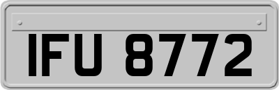 IFU8772