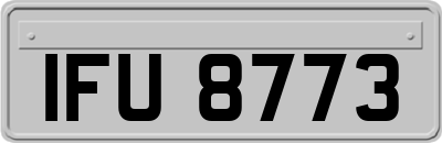 IFU8773