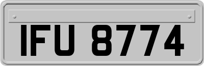 IFU8774