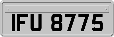 IFU8775