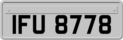 IFU8778