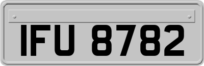 IFU8782