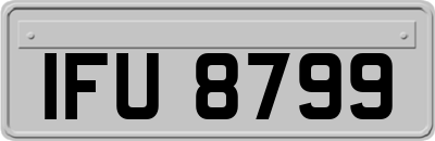 IFU8799