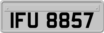IFU8857