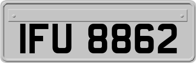 IFU8862
