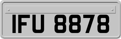 IFU8878