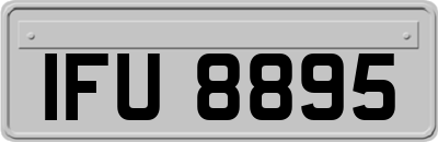 IFU8895