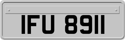 IFU8911