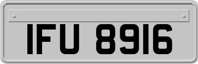 IFU8916