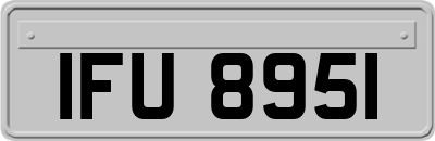 IFU8951