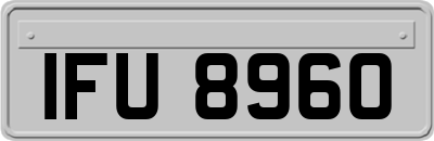 IFU8960