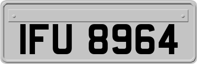 IFU8964