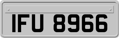 IFU8966