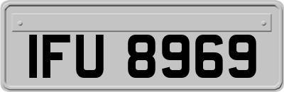 IFU8969